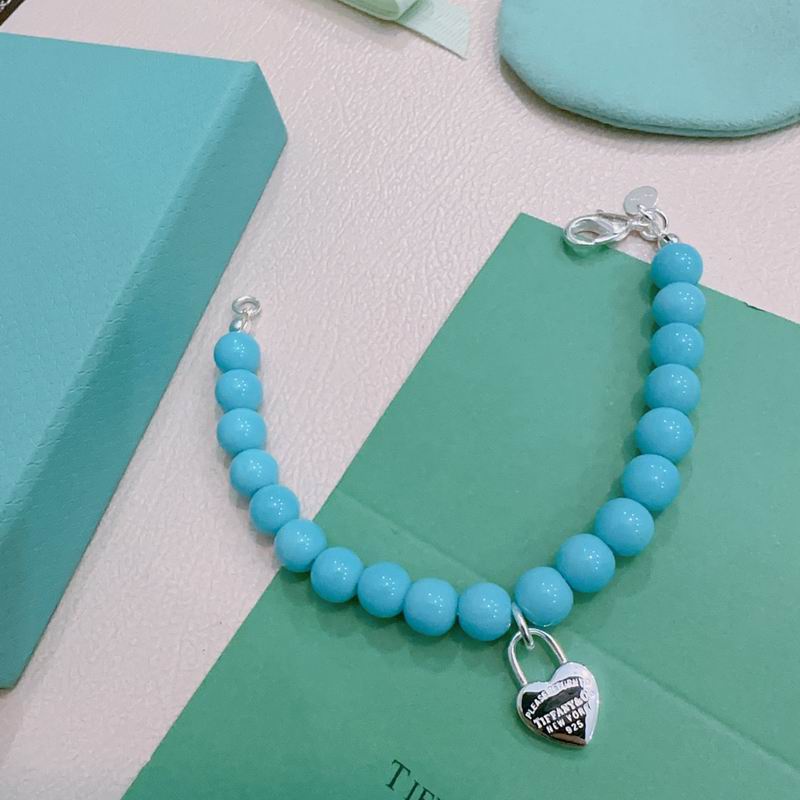 Tiffany bracelet 09yxx07